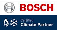 bosch-climate-partner-e1572643408962